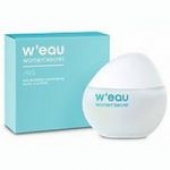 W`eau