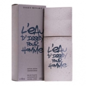 L'eau D`Issey Pour Homme Edition Beton Concrete