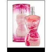 Jean Paul Gaultier Le Femme Summer Fragrance 2009