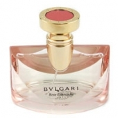 Bvlgari Rose Essentielle