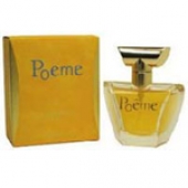 Poeme