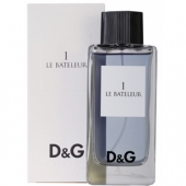 Dolce & Gabbana 1 Le Bateleur