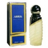 Abril Perfume for Women