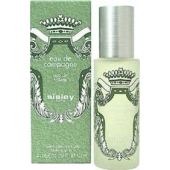 Sisley Eau de Compaigne