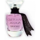 Светская львица