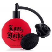 Sexy Little Things Love Rocks
