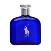 Polo Blue