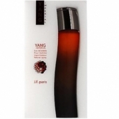 Yang Imperial