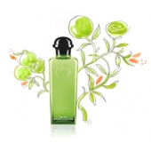 Eau De Pamplemousse Rose