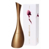 Kenzo Amour Le Parfume