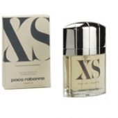 XS
