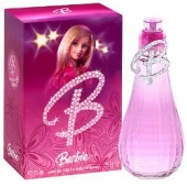 Barbie B