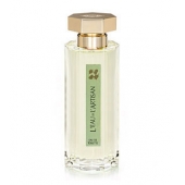 L`Artisan L`eau de L`Artisan