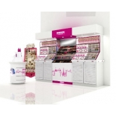 Косметика Bourjois