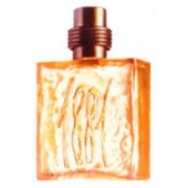 Cerruti 1881 Amber