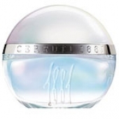 Cerruti 1881 Lumieres d′ Ete