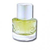 Mexx For Woman