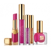 Оригинальная косметика Estee Lauder
