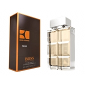 Boss Orange For Men