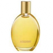 Missoni Giallo