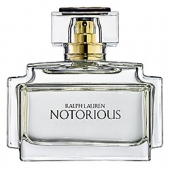 Notorious