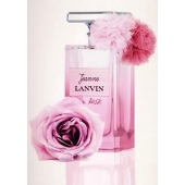 Lanvin Jeanne La Rose