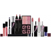 Оригинальная косметика Givenchy