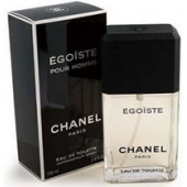 Egoiste