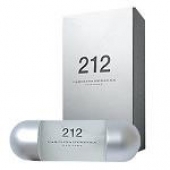 212