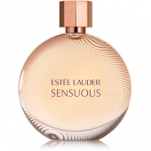 Sensuous