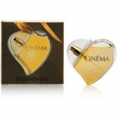 Cinema Love Spray