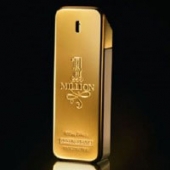 Paco Rabanne 1 Million