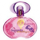 Salvatore Ferragamo Incanto Heaven