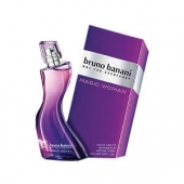 Bruno Banani Magic Woman