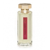 L`Artisan Passage D`Enfer Eau D`Encens