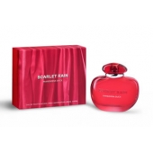 Mandarina Duck Scarlet Rain