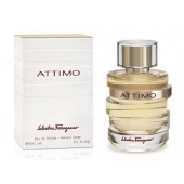 Salvatore Ferragamo Attimo