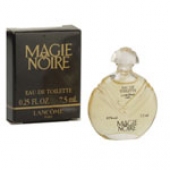 Magie Noire