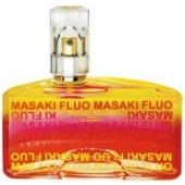 Mat; Fluo