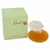 Kenzo by Kenzo Limited Edition