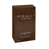 Miracle