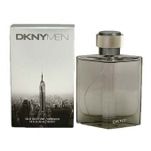 DKNY Men 2009