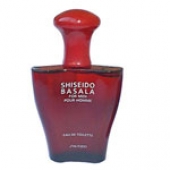 Shiseido Basala