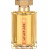 L`Artisan La Haie Fleurie