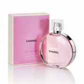 Chance Eau Tendre