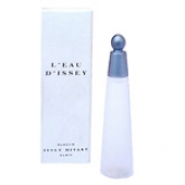 L`eau D`issey