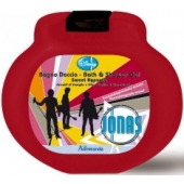 Jonas Bagno