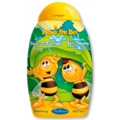 Maya The Bee