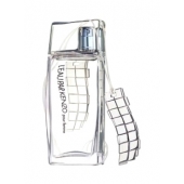 Kenzo l`eau par Metal Leaf Limited Edition