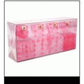 Baby Doll Stories
